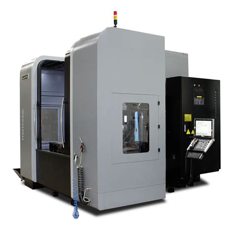 cnc horizontal machining center manufacturers|affordable hurco machine center.